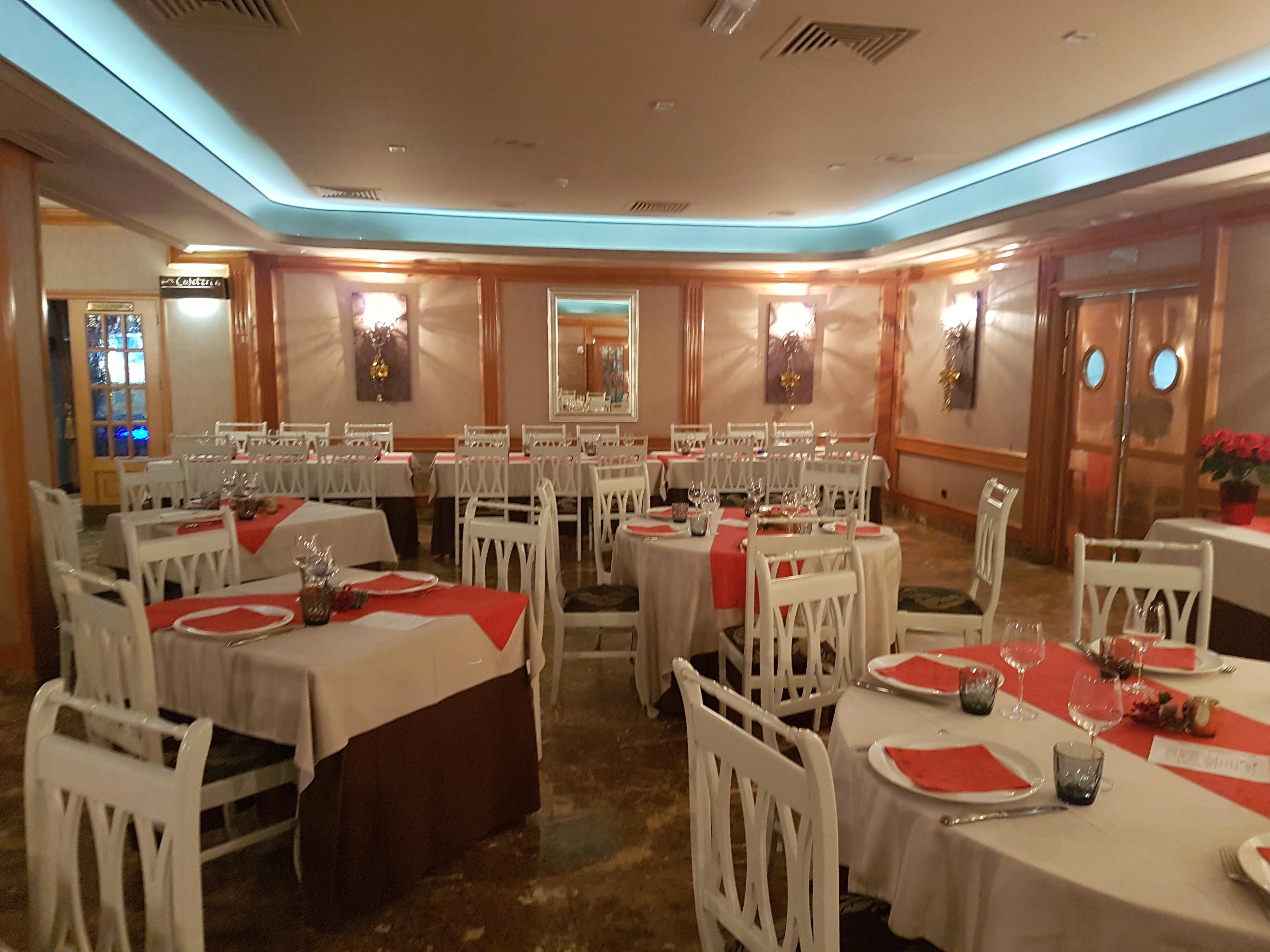 Hospedium Hotel Castilla Torrijos Eksteriør billede